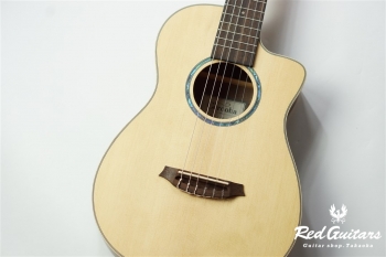Mini II EB-CE